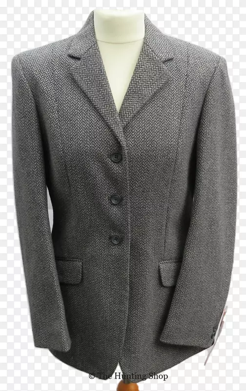 ��������-������