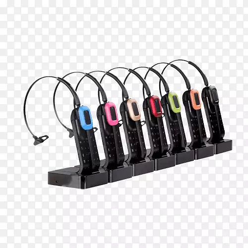 ADCOM Ad-665���߶���Jabra pro 920 VoIP�绰-skype���߶���-������