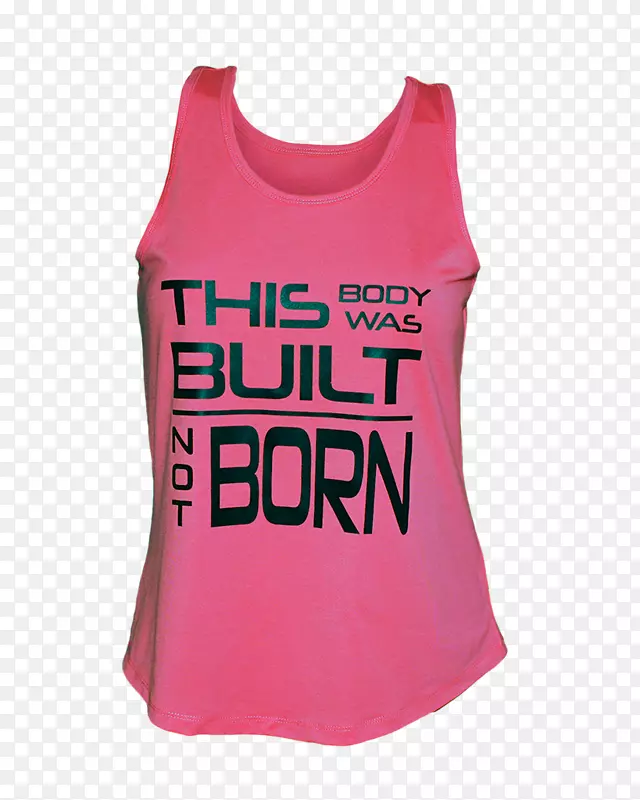 ����t�������ش�����ȹ-������