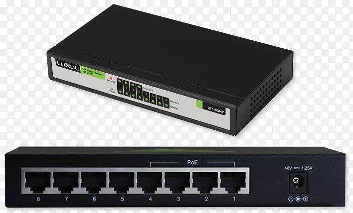 ��̫�����߽�������罻����Դ���������ǧ����̫����������Ʒ-������