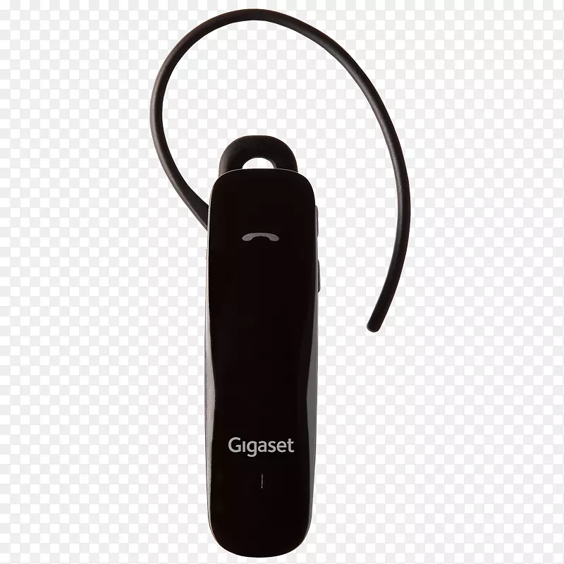 gigaset zx 830-����-����-��ɫ�绰�ƶ��绰����-jabra������-������