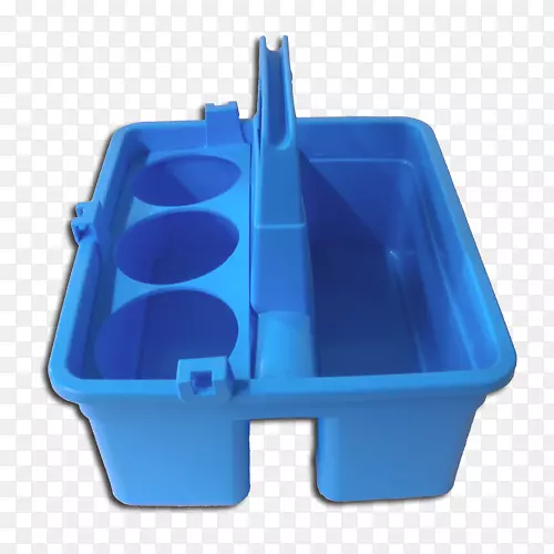 ��Ʒ���������̥�ܷ��5����Ͱ��-������