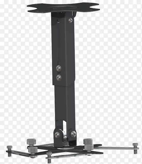 ��ý��ͶӰ�����ֹ⴦����������������װ�÷�ӳ����װ-������