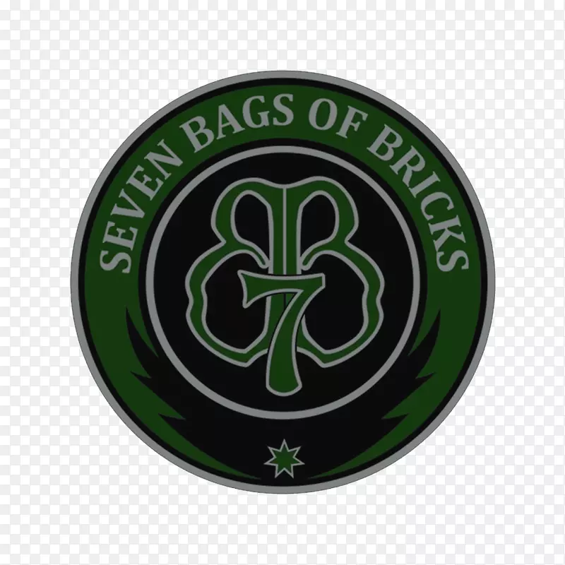 ���±�־-����������־-������