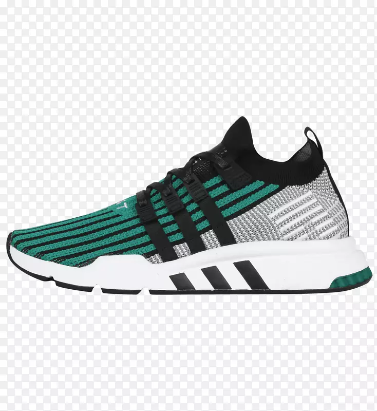 ����addas ett֧����adv�߼���֯Ь��ɫaddas ett֧����adv�������˶�Ь.Ů��12���и�Ь-������