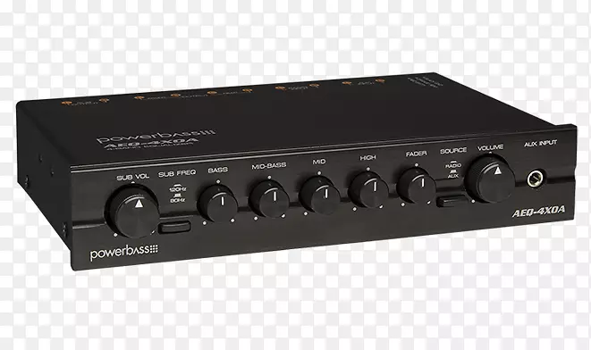 1/2 DIN 4����ͼ�ξ�����/ǰ�÷Ŵ������ʵ�������Ƶeq����������9���ξ�����ǰ�÷Ŵ�����Ƶeq-������