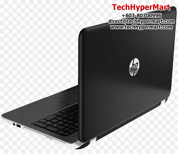 ����(Hewlett-Packard)����չ�ݱʼǱ�����Ӣ�ض�i5-hp�ʼǱ����Ե�Դ�߲���-������