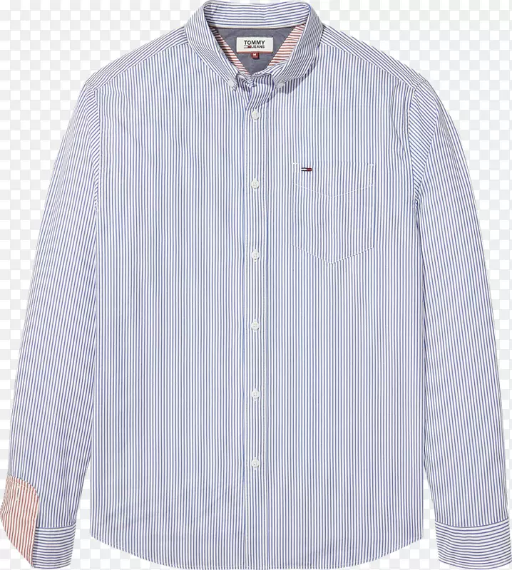 ����ȹ����t������������������ƺ�ɫ-������