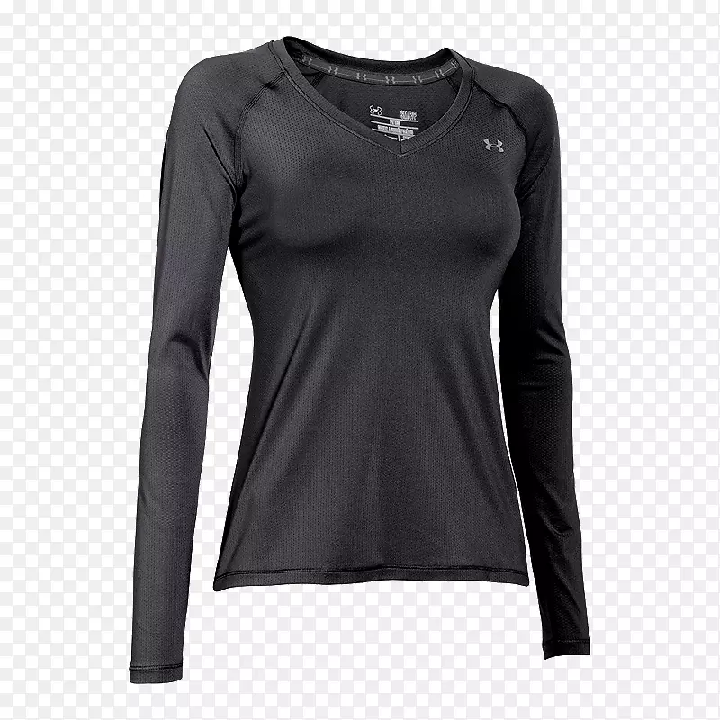 ��ë��t��ñ��������������-������