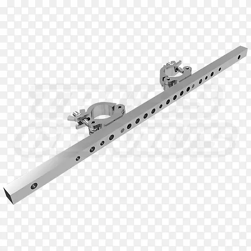 ����ȫ�����dt-tv mt 34 led�����ӵ��Ӱ�װƽ����ʾ�ӿ�led����lcdƽ����ʾ��ͨ����̨����-������