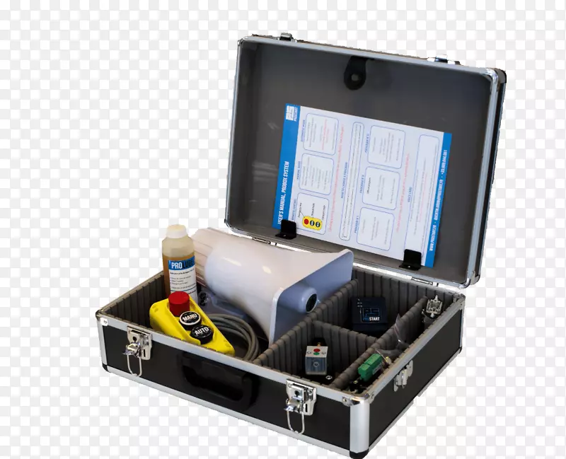 BMX��װ��ʮ�ֵ�¯���.��ȫ��һ��-������