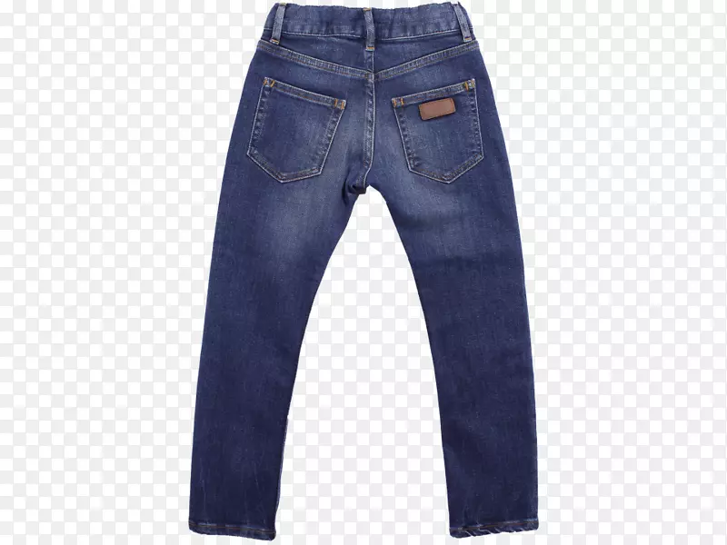 ��ά��ʩ����˹ţ�п������㹫˾ţ��ָ����ţ�п�-������