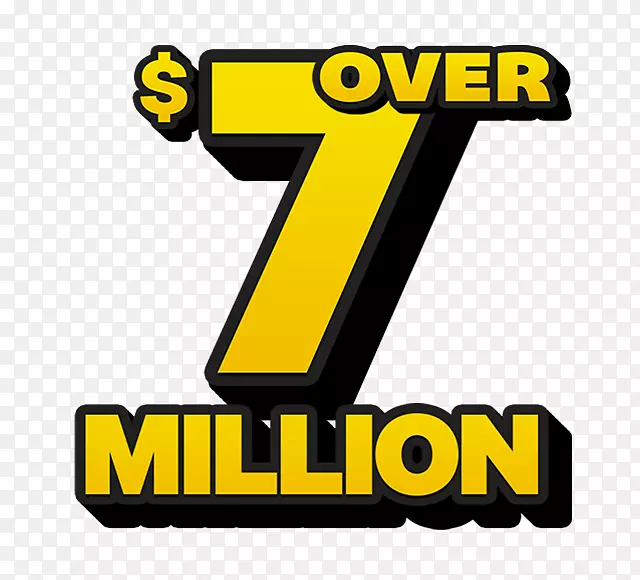 ��־��������Ʒ�Ʊ��Ʋ�Ʒ-����-������