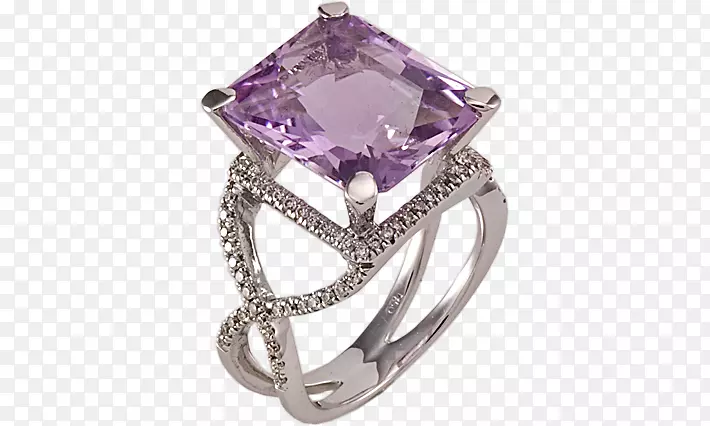 ��ˮ����ָ�鱦��ʯ��ˮ����ָ-������