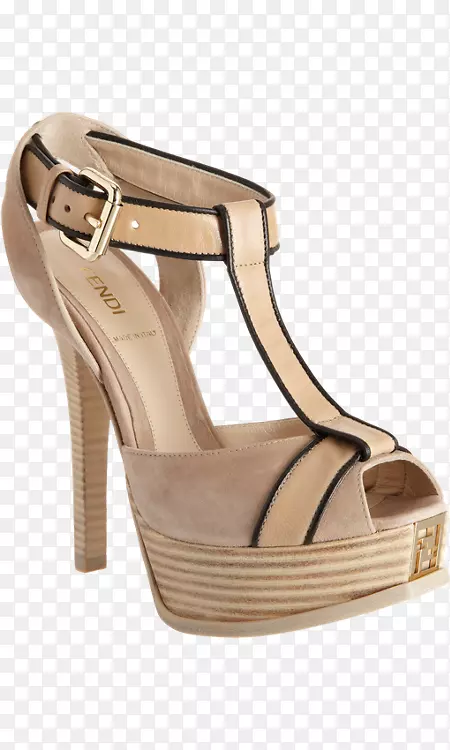 ��Ь��װʱ�а���ɭ�����׵�˹-ƽ̨ţ��ŮЬ-������