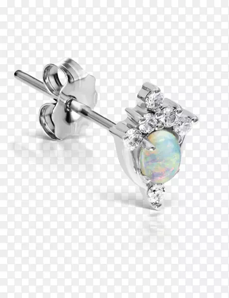 ������ʯ��ʯ�鱦����ʯ������-������