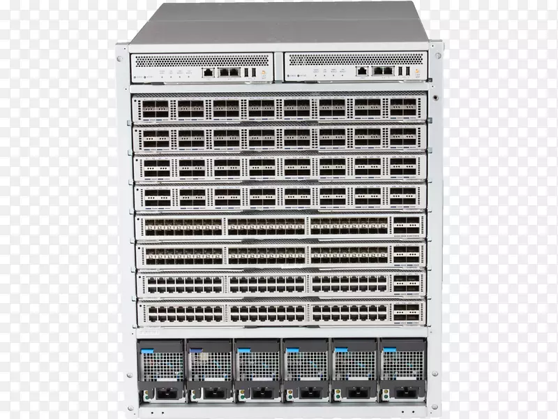 ���������������罻����Arista�����������Ľ�������������-������