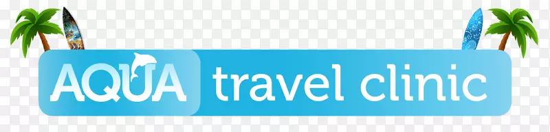 ��־Ʒ�ƺ����Ʒ���-NHS��־-������