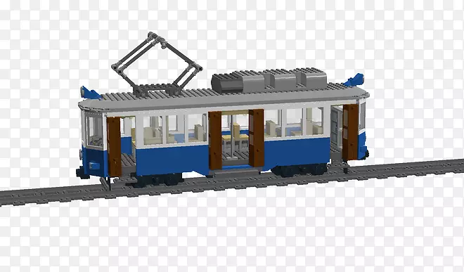 �ͳ��г��������������������ָߵ糵-������