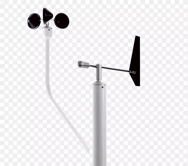 ���������ѧ���ټ�-����վ��װ-������