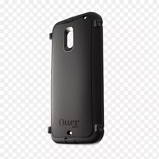 �ƶ��绰���OtterBox��Ʒ���-�˿�С��ϵ��-������