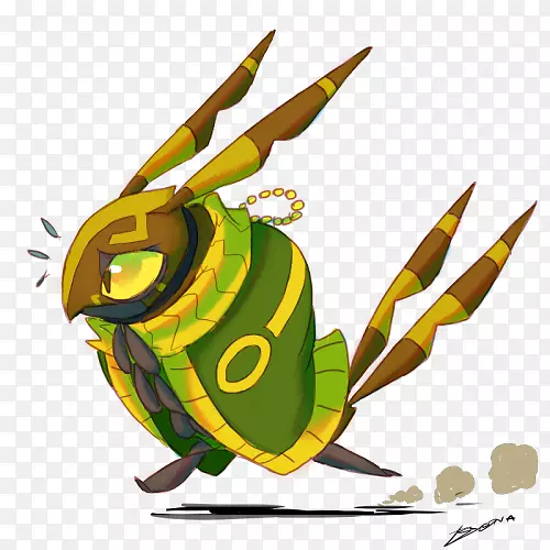 ������������ͼ����������������-������