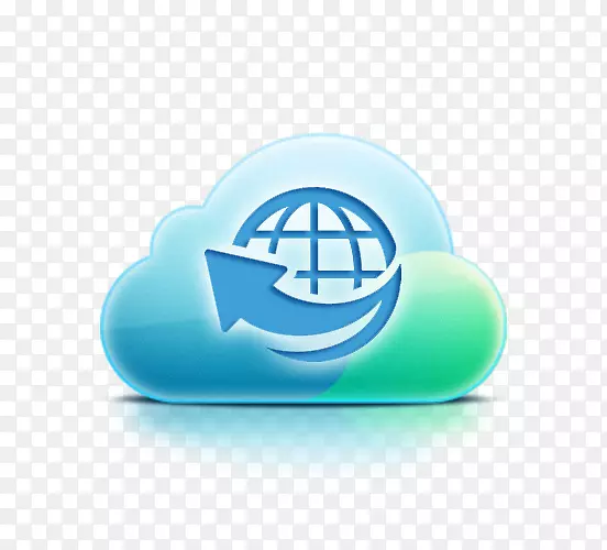 Ʒ�Ʋ�Ʒ��������ֽ�����������è-������