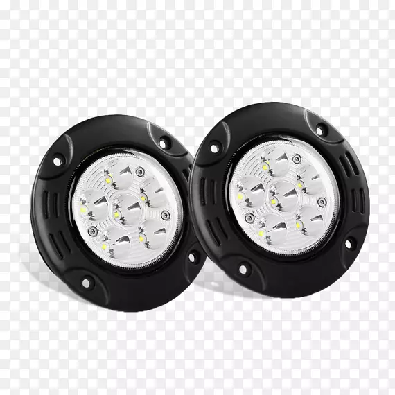 �����÷��������Ӧ�����������ƾ�-������