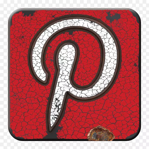 ͼƬʳƷ����������ҡ��������������-�鱦��Ҷ��10��-������