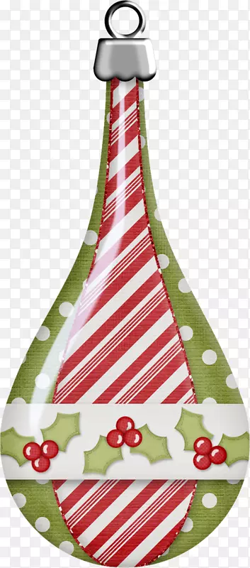 ʥ��װ��Ʒʥ��ͼ��ʥ������ʥ����ʥ���ձ���ˮ����-������