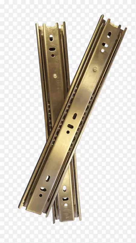 ���벻�������ͭ���Ƴ�-������