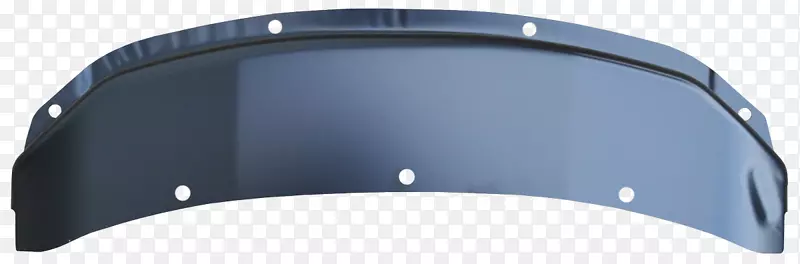 ����gmcƤ����-�������˰���-������