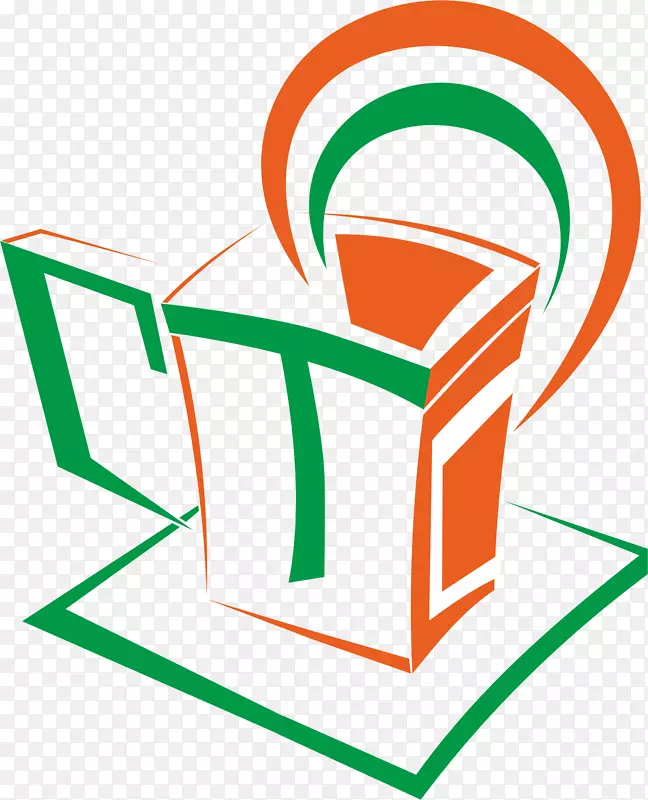 �в迧�ȹ�˾�в迧�ȹ�˾Ũ�����̲�-̩�����ճ�-������