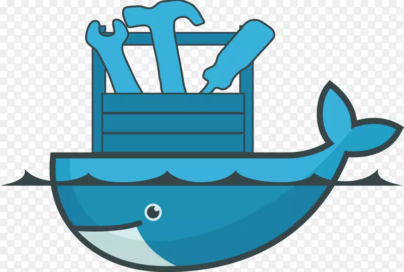 Docker����Ӧ������DotCloud�Ƽ���-����Ĺ���-������