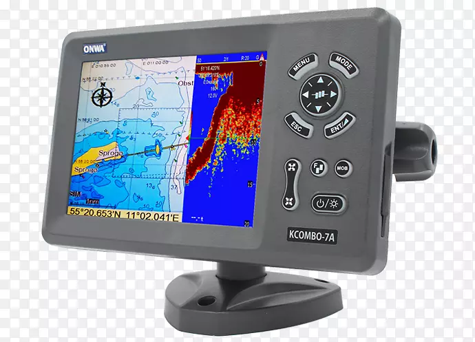 gps����ϵͳ��ͼ���Զ�ʶ��ϵͳȫ��λϵͳѰ��������Ѱ·���ֲ�-������