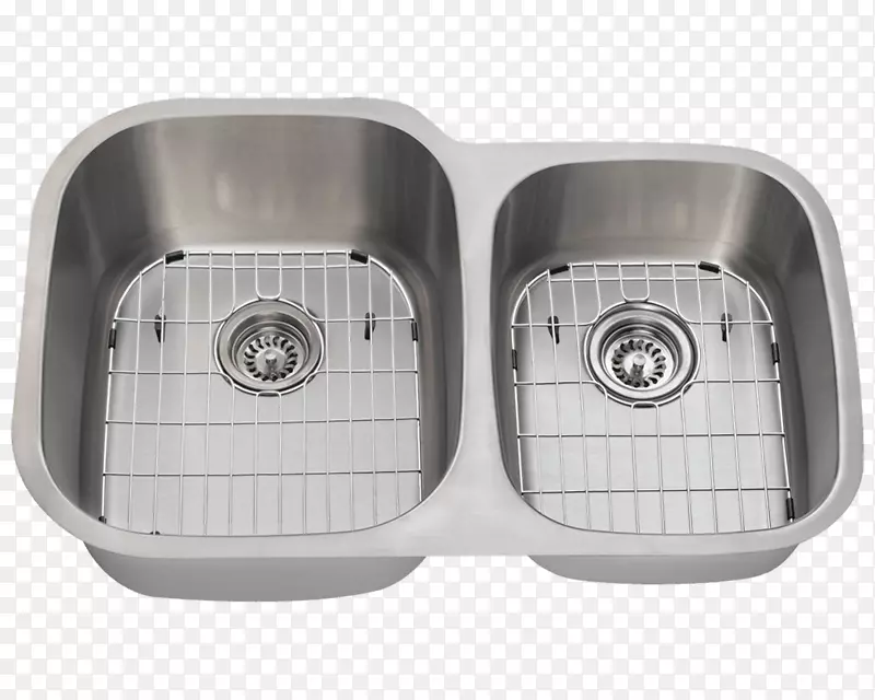 ֱ�ӵ���ˮ�۲���ֳ���ˢ�����������-������