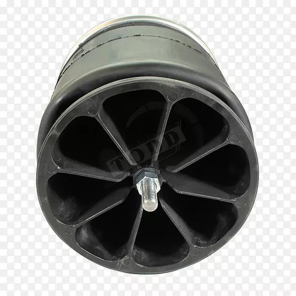 ��챲�Ʒ���-��������-������