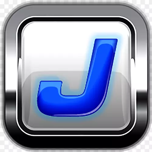 �̱��Ʒ�������-ŷķ���˻�����-������