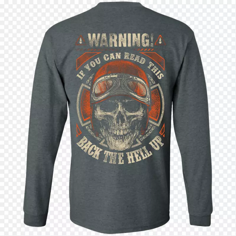 ����t����Ʒ����-93�ź������Ա-������