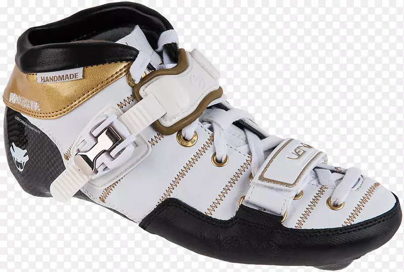 Ь�����Ь�������л�������-��ҺĦ�г�ͷ��-������