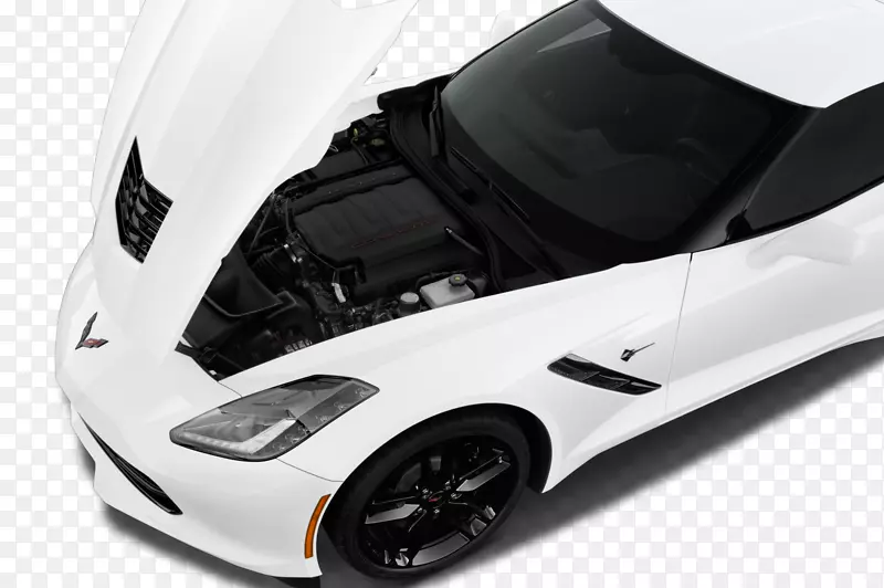 �Ͻ���ʽ�ܳ�������̥���ո�-67���񳵷�����-������