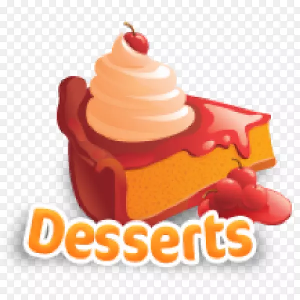 �ͺ���㻭��-���ͳ�-������