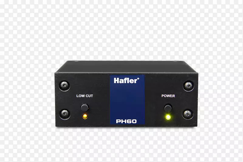 ������Ƶ�������Ŵ�����������.Thorensת��-������