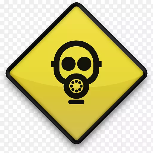 ��ͨ��־�����־��ͨ�Ƽ�����.�����־-������