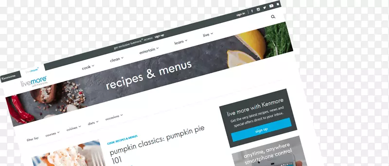 ���Ӷ�ý����Բ�Ʒ������Ʒ��ʳƷ-������