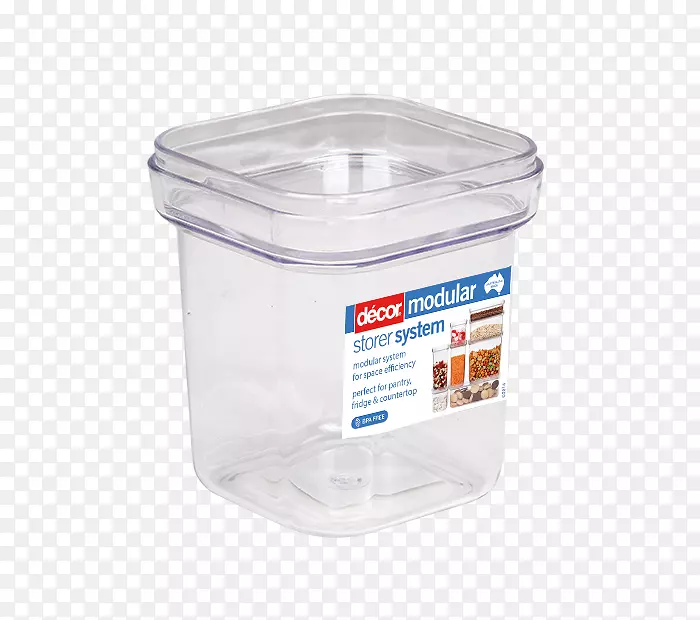 ʳƷ��������.ˮ����.��������-������