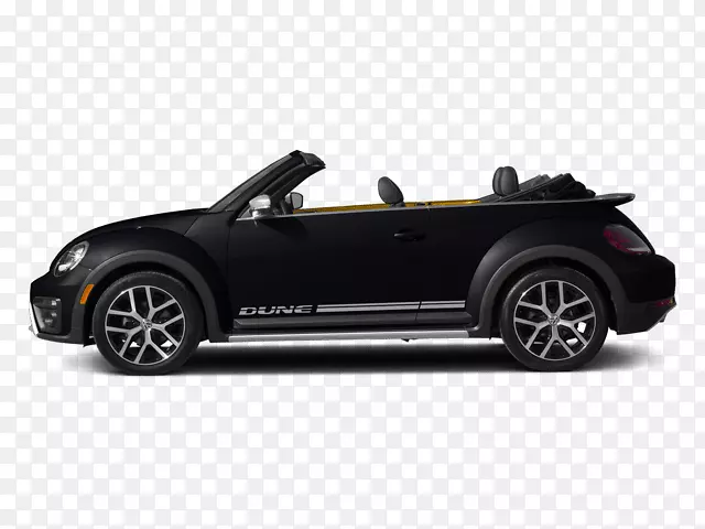 2018����ڼ׳�����ɳ���񳵱��ո�-������˹�׳�-������