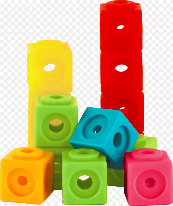 ��������������ѧ��״����ͼ������������-������