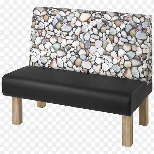 ���ʲ�������μҾ�.�������α���-������