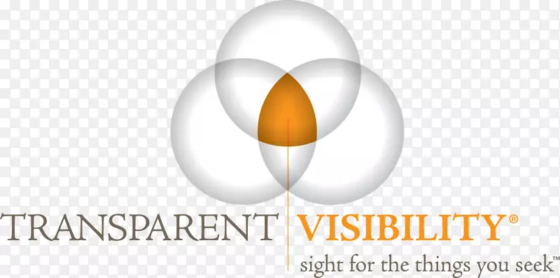 �̱�Ʒ�Ʋ�Ʒ��������ֽ-��Ķ���-������